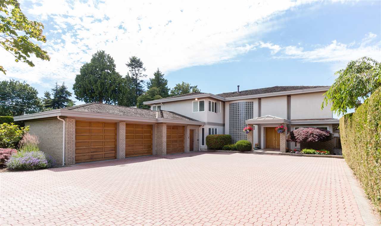 Homes For Sale Tsawwassen Beach Road Homes For Sale Tsawwassen Beach Road