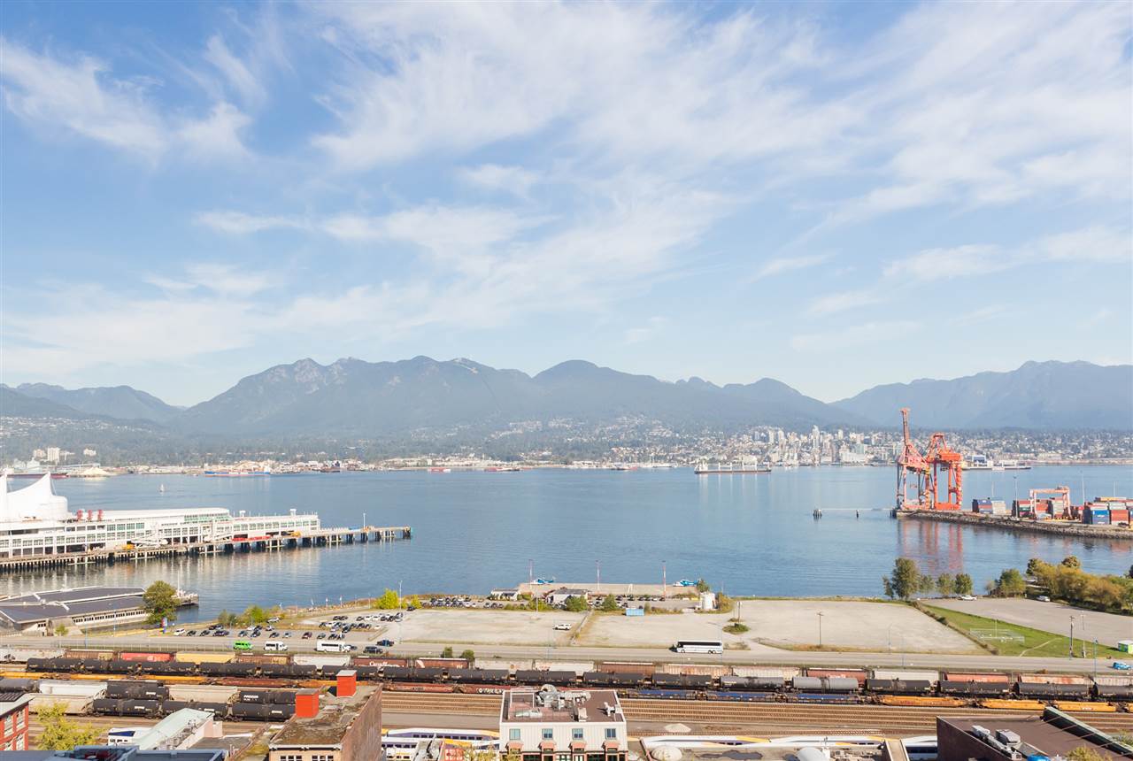 Homes for Sale in Vancouver Search for Homes in Vancouver, BC