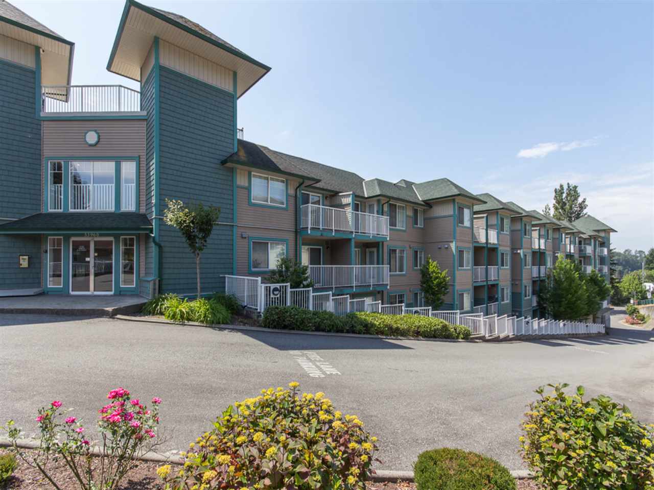 Homes for Sale in Vancouver Search for Homes in Vancouver, BC