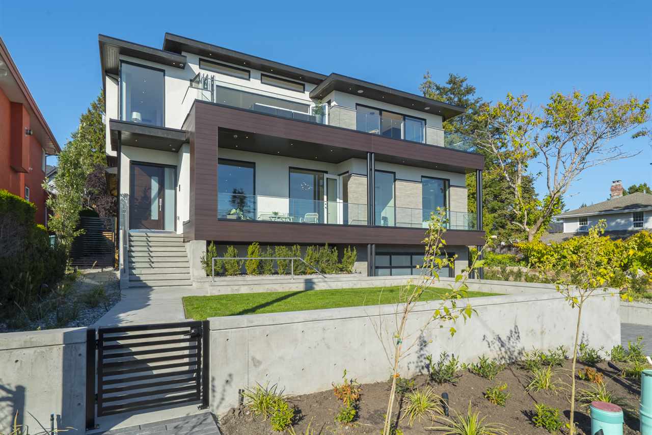 Homes for Sale in Vancouver Search for Homes in Vancouver, BC