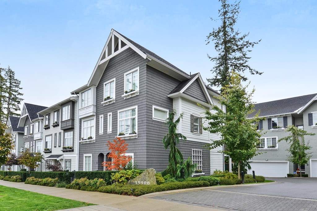 Homes for Sale in Vancouver Search for Homes in Vancouver, BC