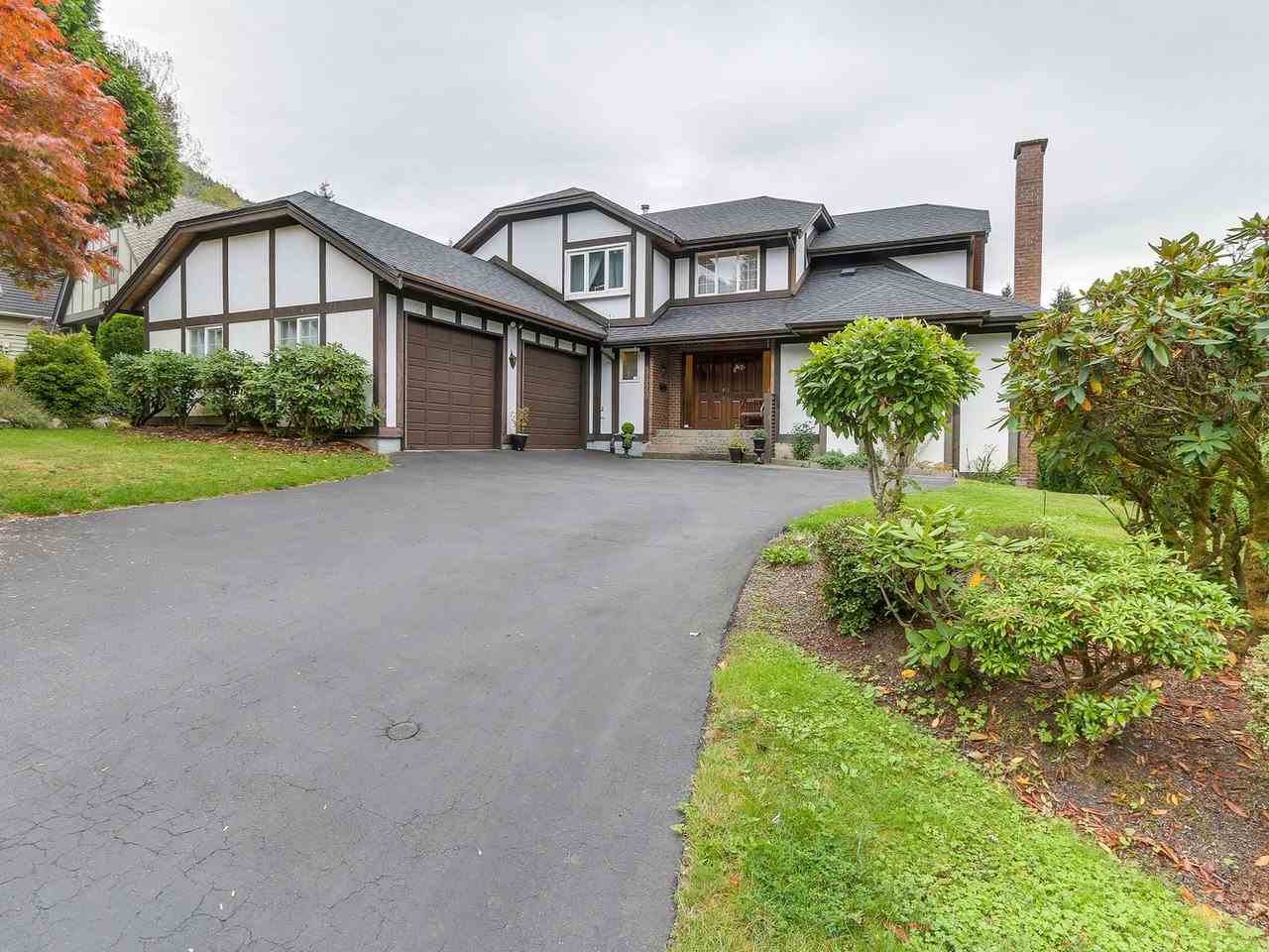 Homes for Sale in Vancouver Search for Homes in Vancouver, BC