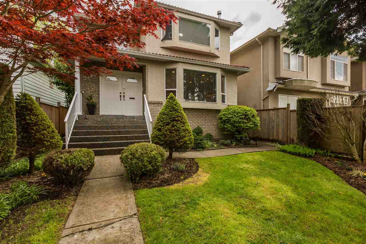 Homes for Sale in Vancouver Search for Homes in Vancouver, BC