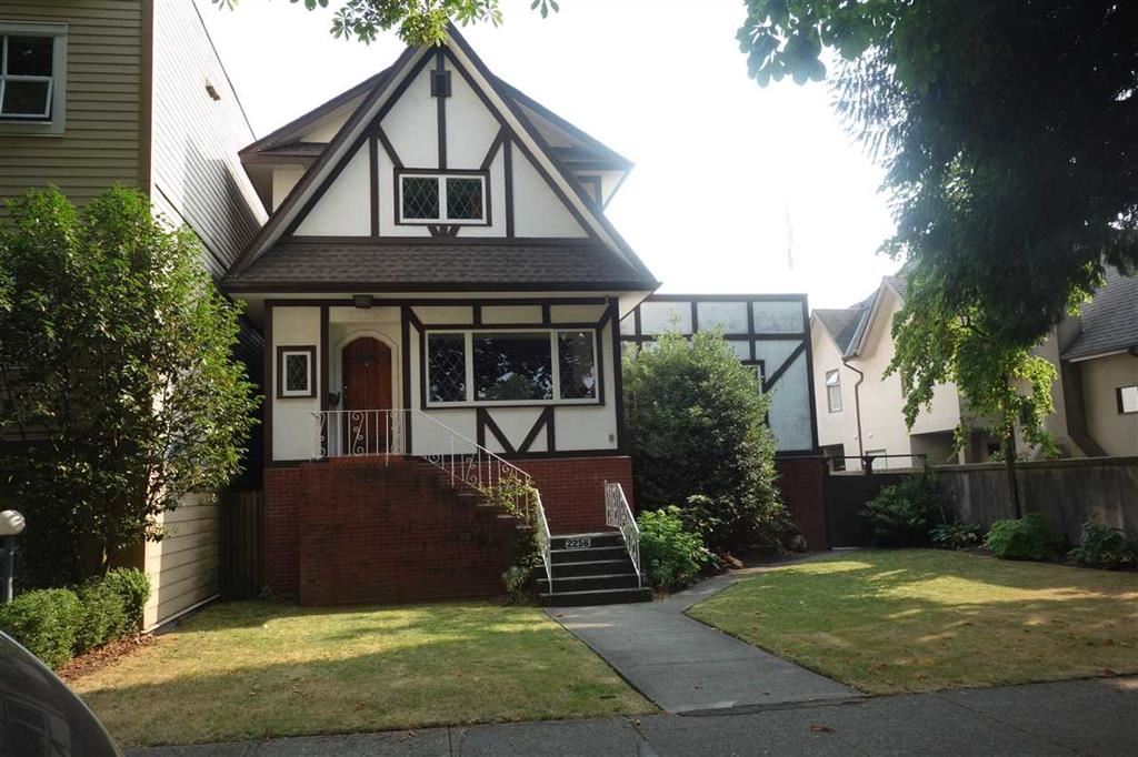 Homes for Sale in Vancouver Search for Homes in Vancouver, BC