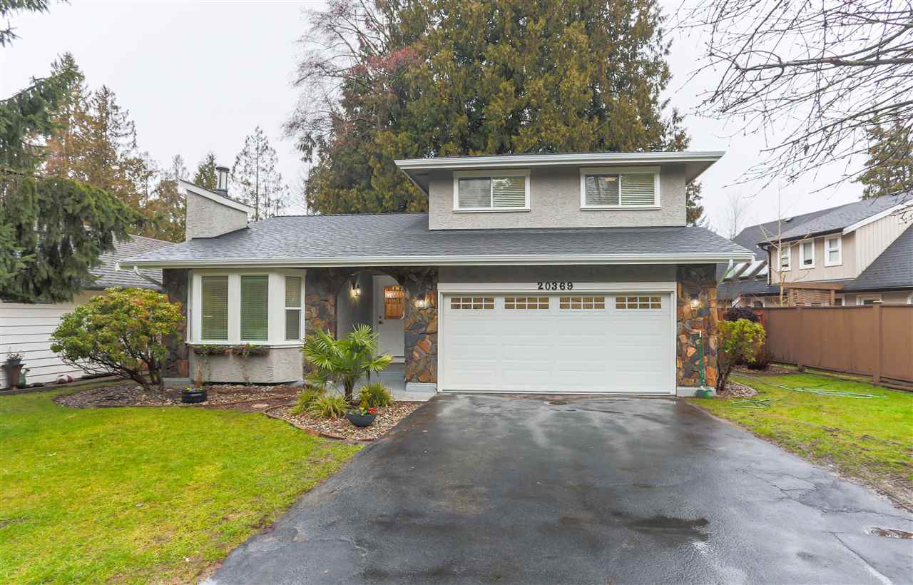 Homes for Sale in Vancouver Search for Homes in Vancouver, BC