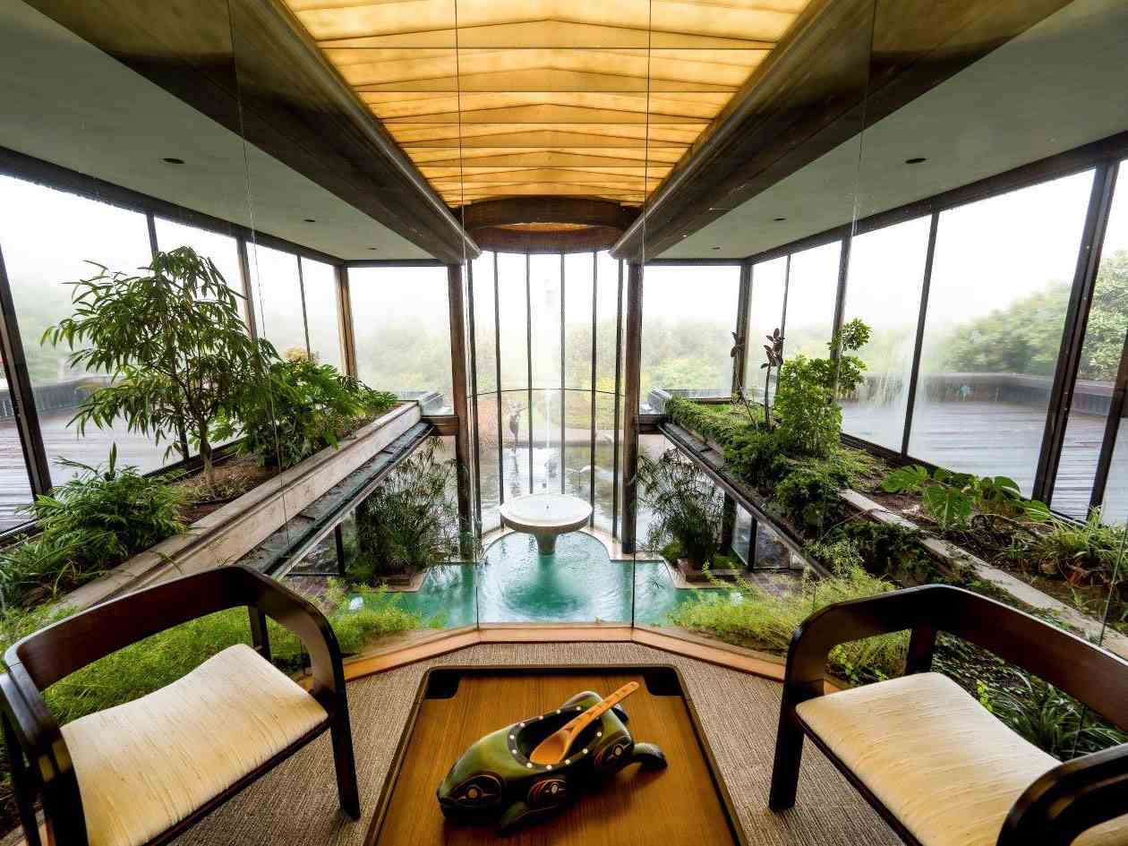 Homes for Sale in Vancouver Search for Homes in Vancouver, BC